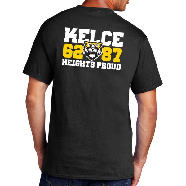 Heights Proud Limited Edition T-Shirt - Image 3